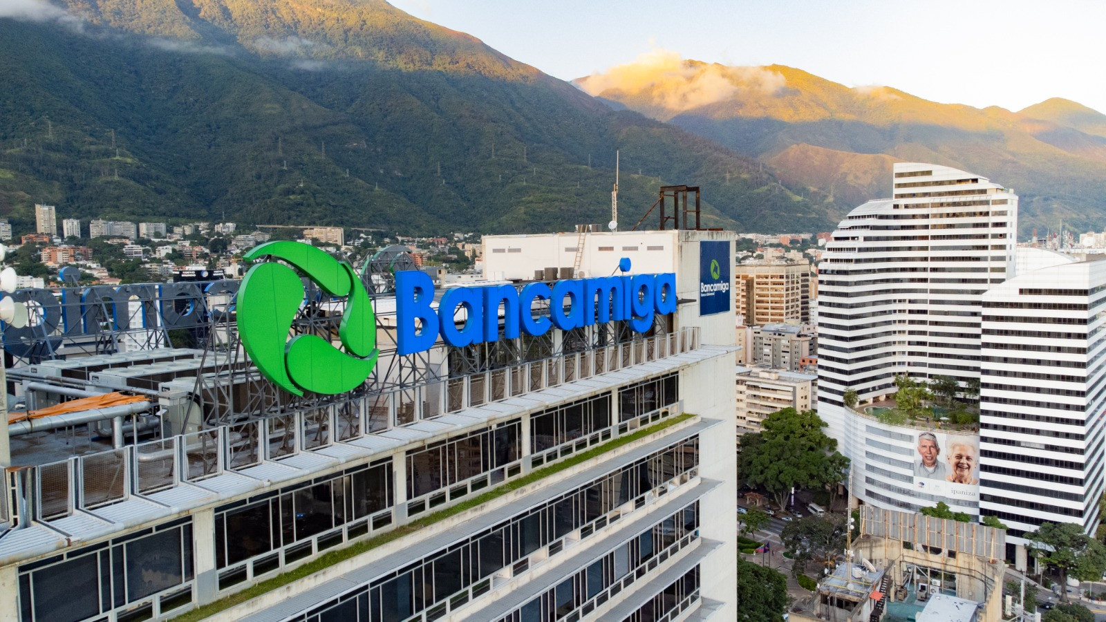 Diario Frontera, Frontera Digital,  Nacionales, ,Bancamiga: un año de expansión y rentabilidad excepcional