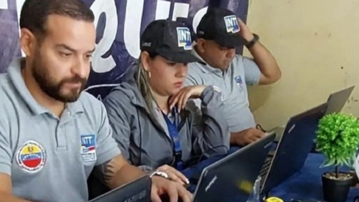 Diario Frontera, Frontera Digital,  Nacionales, ,INTT despliega operativo especial en toda Venezuela hasta el 24 de enero