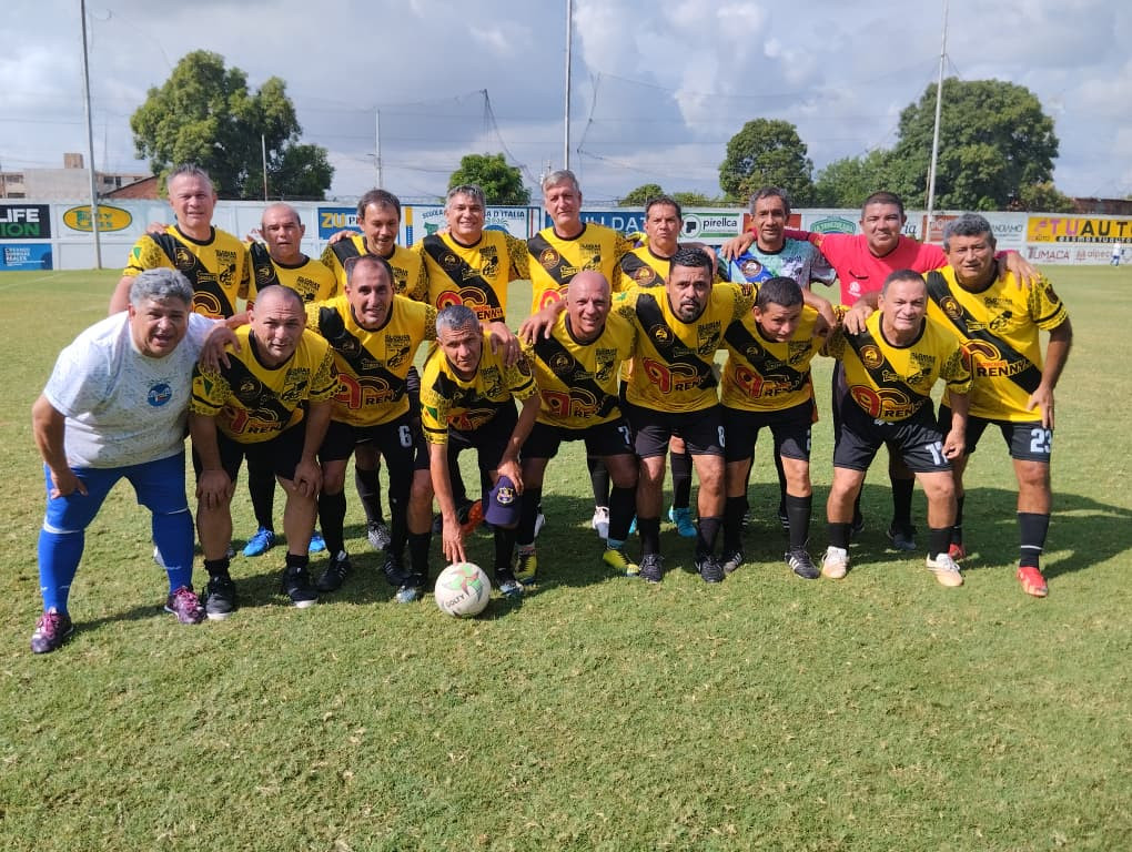 Diario Frontera, Frontera Digital,  Deportes, ,Gran Cuadrangular de Fútbol Supra-55 en honor al vigíense David Cañizales en Guayabones