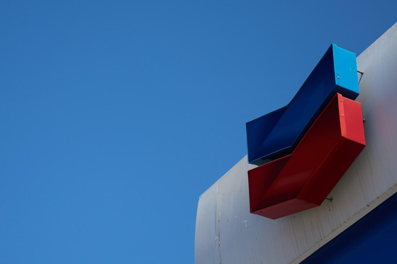 Diario Frontera, Frontera Digital,  Nacionales, ,Chevron reafirma su disposición a seguir operando en Venezuela en medio de la reforma petrolera