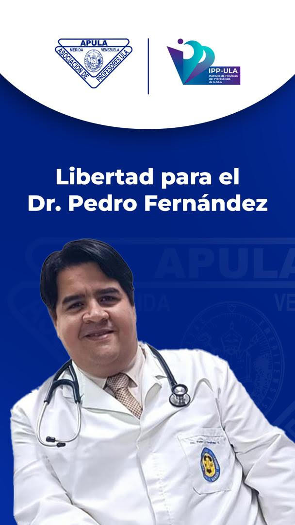 Diario Frontera, Frontera Digital,  Regionales, ,Comunicado de la  Apula,Comunicado urgente
ASOCIACIÓN DE PROFESORES DE LA UNIVERSIDAD DE LOS ANDES (APULA)