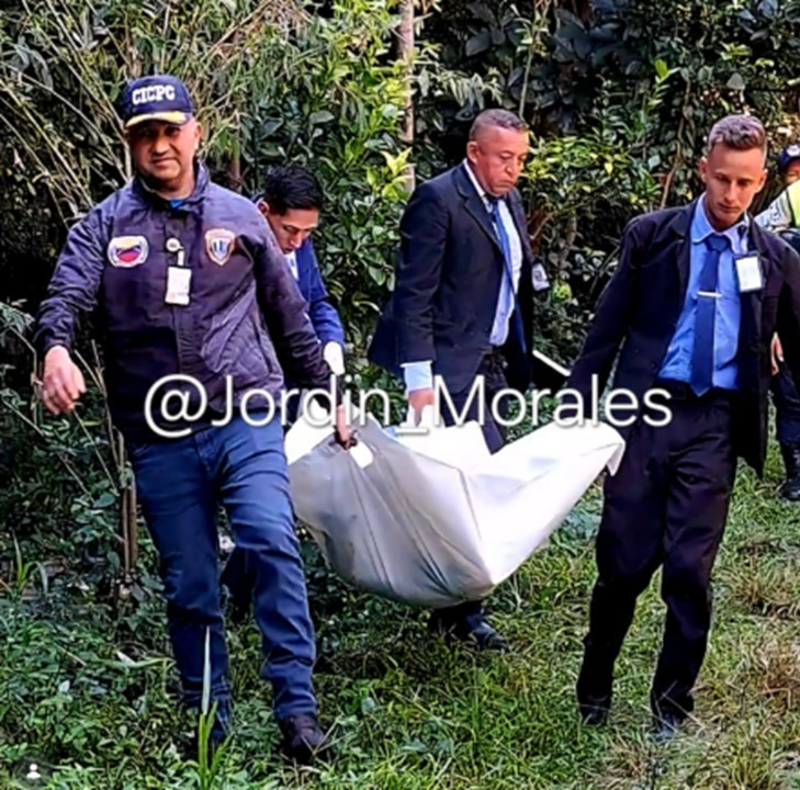 Diario Frontera, Frontera Digital,  Sucesos, ,Este hecho ocurrió en horas de la madrugada de este domingo, en la calle 8 de la urbanización Don Perucho, en la vía a la Loma de Jajó, en la capital merideña,Cicpc investiga la muerte de un hombre en la Don Perucho