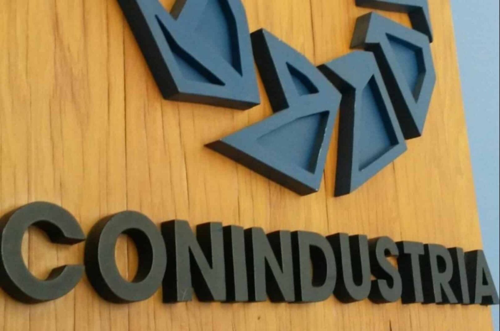 Diario Frontera, Frontera Digital,  Nacionales, ,Conindustria solicitó igualdad de condiciones ante la posible llegada de empresas transnacionales a Venezuela
