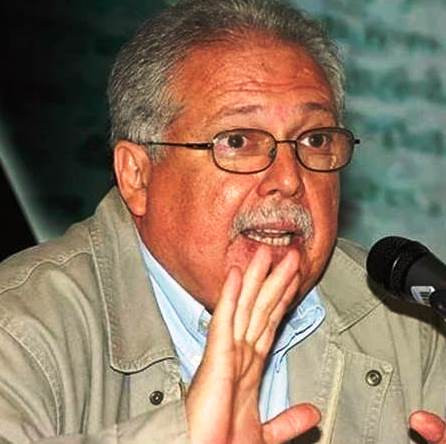 Diario Frontera, Frontera Digital,  Opinión, ,Por  Roberto Malaver,Dictador por Roberto Malaver