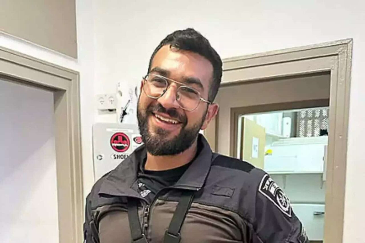Diario Frontera, Frontera Digital,  Internacionales, ,Israel identificó y repatrió el cuerpo del último rehén en Gaza