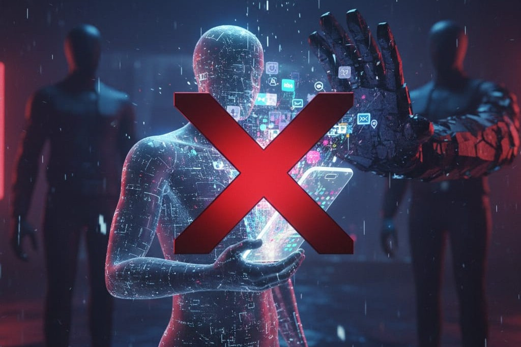Diario Frontera, Frontera Digital,  Regionales, ,ODH-ULA denuncia como violaciones de derechos humanos las revisiones de teléfonos en Venezuela