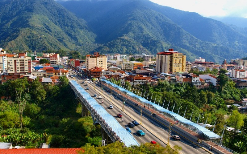 Diario Frontera, Frontera Digital,  Regionales, ,CATUREM trabaja por consolidación de Mérida como destino competitivo sostenible