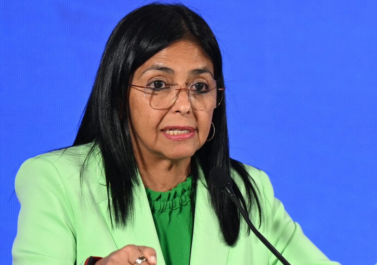 Diario Frontera, Frontera Digital,  Nacionales, ,Gobierno venezolano recibe diagnóstico del PNUD para impulsar diálogo y construcción de paz