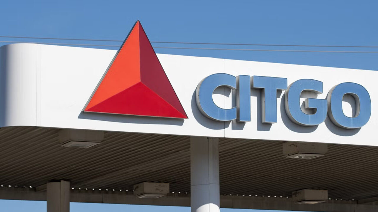Diario Frontera, Frontera Digital,  Nacionales, ,Citgo compra petróleo venezolano por primera vez desde 2019