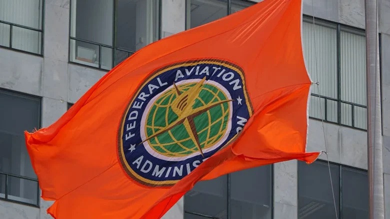 Diario Frontera, Frontera Digital,  Internacionales, ,FAA elimina restricciones aéreas sobre Venezuela tras anuncio de Trump