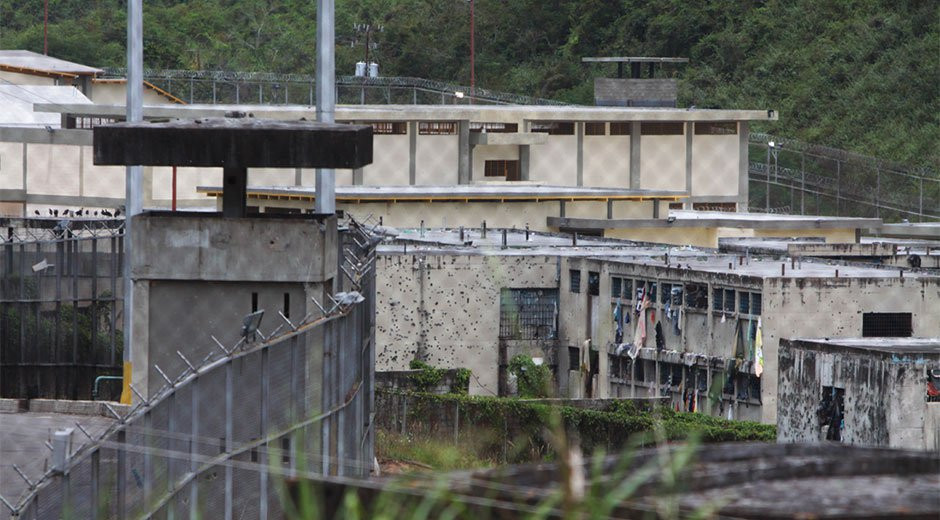 Diario Frontera, Frontera Digital,  Internacionales, ,Perú anuncia la liberación de otros dos peruanos que estaban detenidos en Venezuela