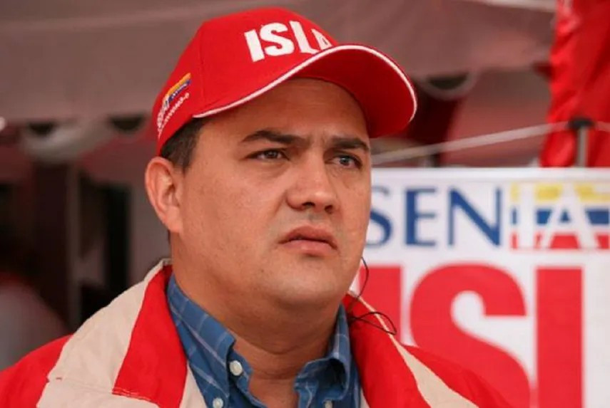 Diario Frontera, Frontera Digital,  Nacionales, ,José David Cabello Rondón destacó que este resultado responde a las instrucciones del presidente de la República, Nicolás Maduro,Seniat reportó más de 226 millardos de bolívares 
en recaudación durante diciembre de 2025