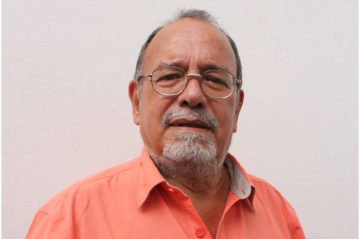 Diario Frontera, Frontera Digital,  Opinión, ,Por Luis Fuenmayor Toro,Ante la confusión, información veraz oportuna por Luis Fuenmayor Toro