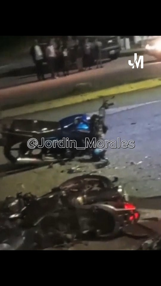 Diario Frontera, Frontera Digital,  Sucesos, ,Así fue el accidente en el que fallecieron dos jóvenes en Santa Cruz de Mora