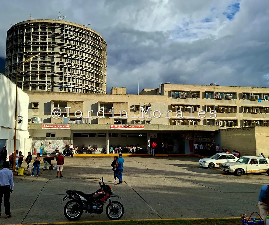 Diario Frontera, Frontera Digital,  Sucesos, ,Mataron a golpes a un indigente en Mérida