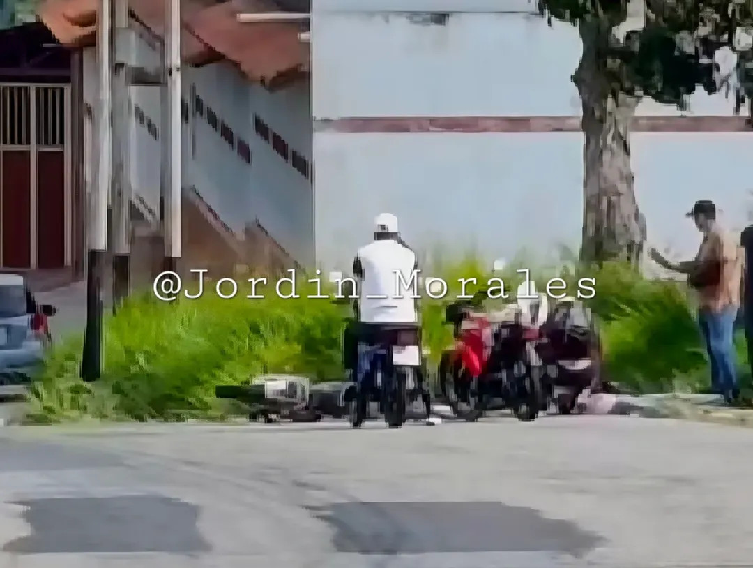 Diario Frontera, Frontera Digital,  Sucesos, ,Tres fallecidos y al menos siete lesionados tras hechos viales en Mérida