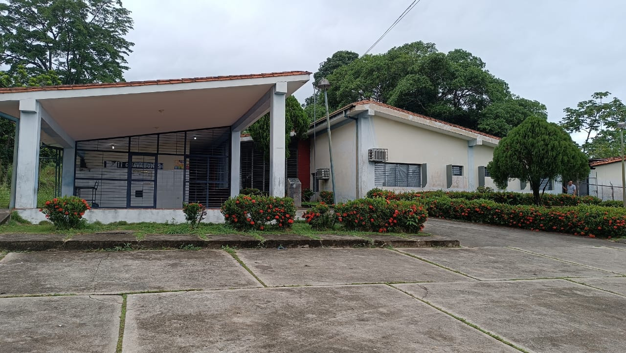 Diario Frontera, Frontera Digital,  El Vigía Panamericana, ,Ambulatorio de Guayabones permaneció cerrado durante fin de año