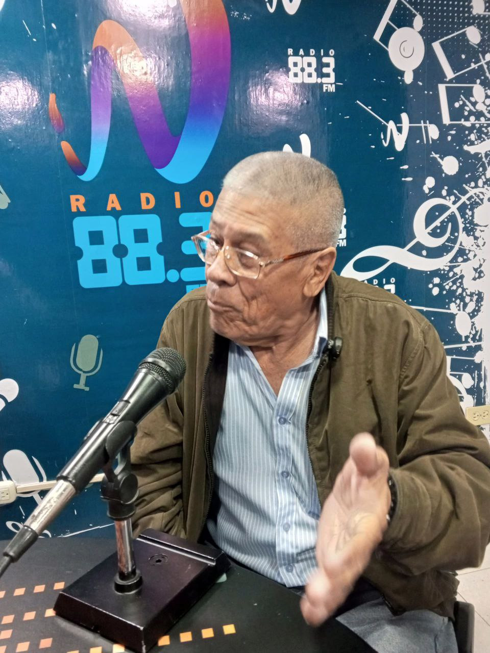 Diario Frontera, Frontera Digital,  Regionales, ,Transportistas mantendrán cobro vía pago móvil en el servicio del pasaje urbano