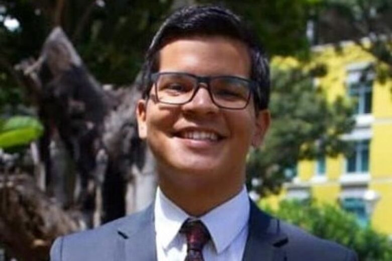 Diario Frontera, Frontera Digital,  Nacionales, ,El Sntp denuncia el encarcelamiento del periodista Pedro Urribarri