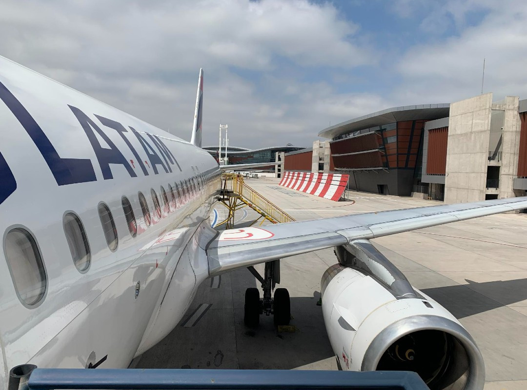 Diario Frontera, Frontera Digital,  Internacionales, ,Aerolíneas colombianas alistan su regreso a Venezuela tras anuncio de reapertura aérea