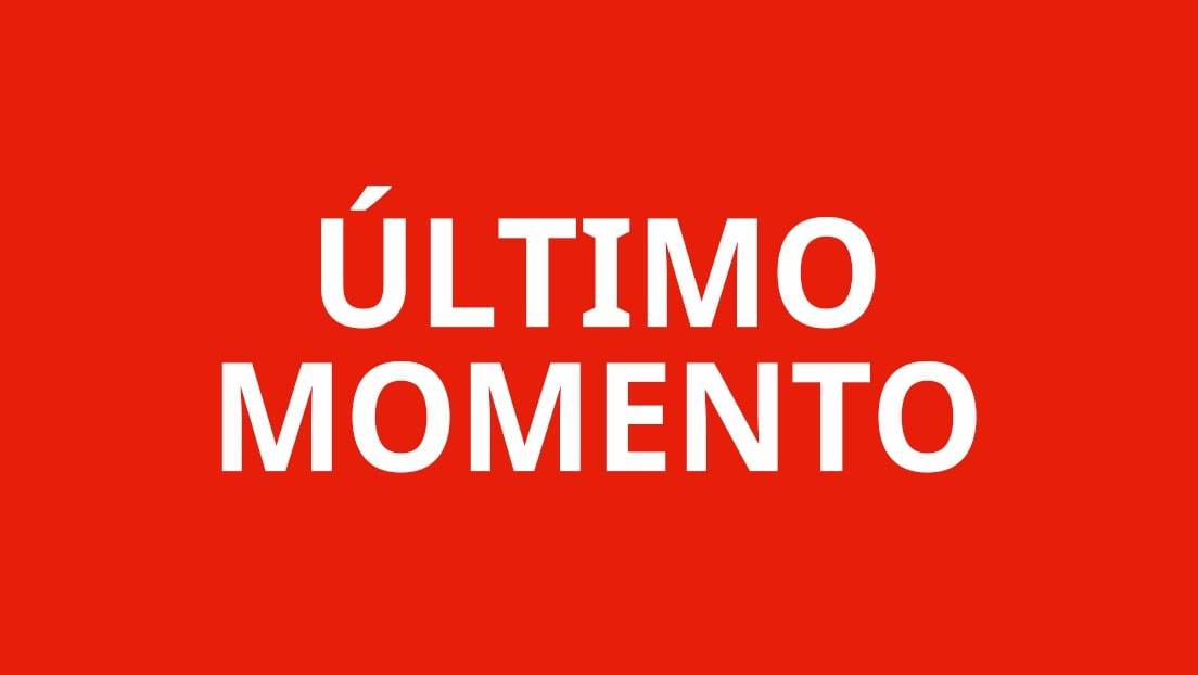 Diario Frontera, Frontera Digital,  Nacionales, ,Delcy Rodríguez, vicepresidenta de la República Bolvariana de Venezuela,"Exigimos prueba de vida del presidente Maduro y de la primera dama": 
Delcy Rodriguez tras agresión a Venezuela