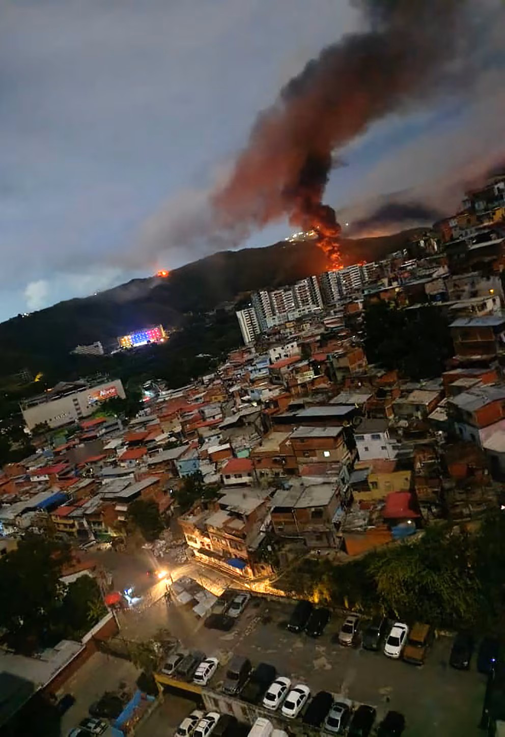 Diario Frontera, Frontera Digital,  Internacionales, ,El presidente venezolano, Nicolás Maduro, fue capturado la mañana del sábado por miembros de la Fuerza Delta, la principal unidad de operaciones especiales del ejército de Estados Unidos,Primeros detalles: qué fuerza de elite fue la encargada de la misión que capturó a Nicolás Maduro