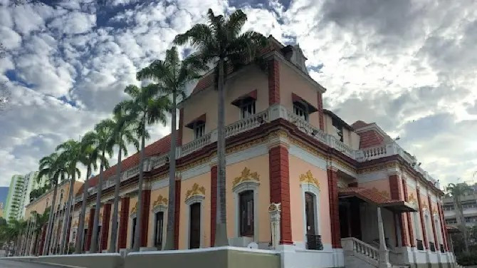 Diario Frontera, Frontera Digital,  Nacionales, ,COMUNICADO REPÚBLICA BOLIVARIANA DE VENEZUELA