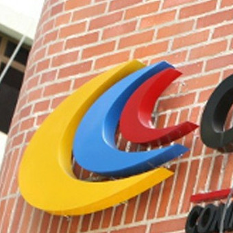 Diario Frontera, Frontera Digital,  Nacionales, ,Conatel desmiente suspensión de señal abierta de canales privados en Caracas