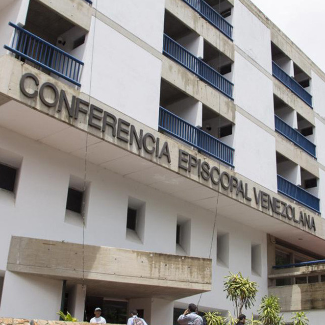 Diario Frontera, Frontera Digital,  Nacionales, ,Conferencia Episcopal Venezolana se solidariza con las víctimas 
de operación de EE UU y llama a la unidad