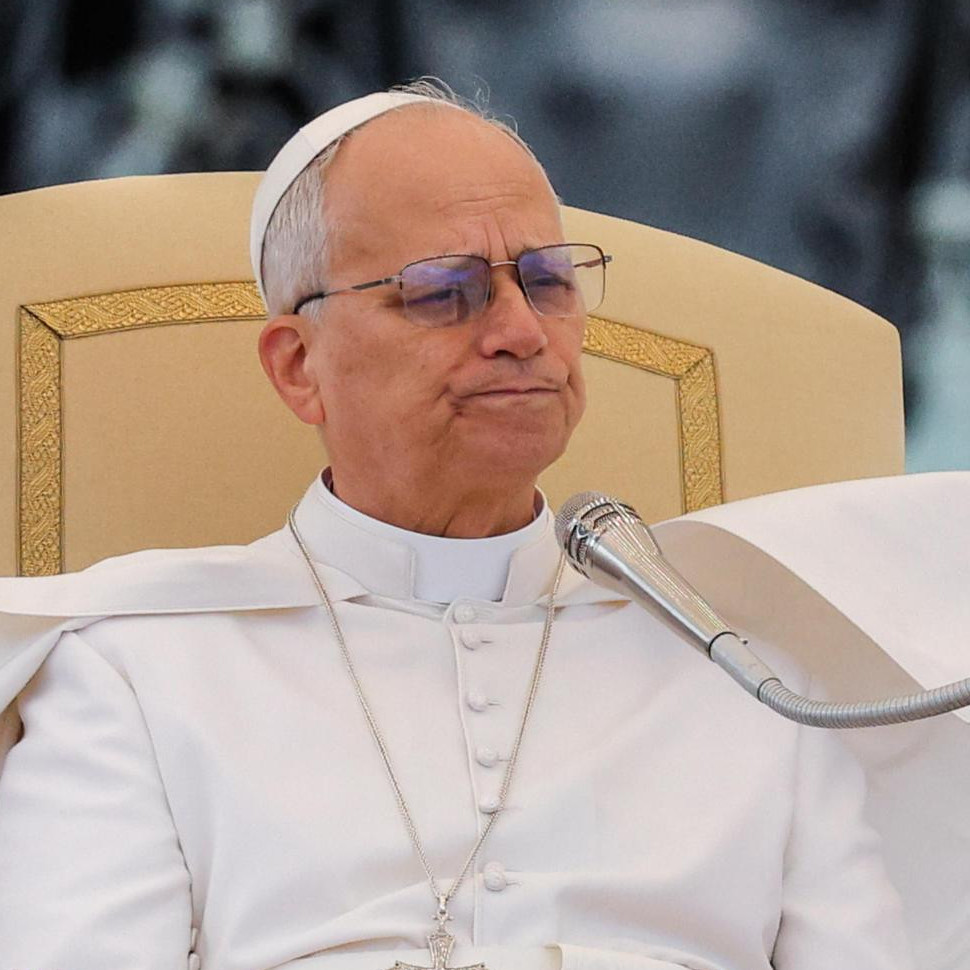 Diario Frontera, Frontera Digital,  Internacionales, ,El papa León XIV pidió rezar por el futuro de Venezuela tras la captura de Nicolás Maduro