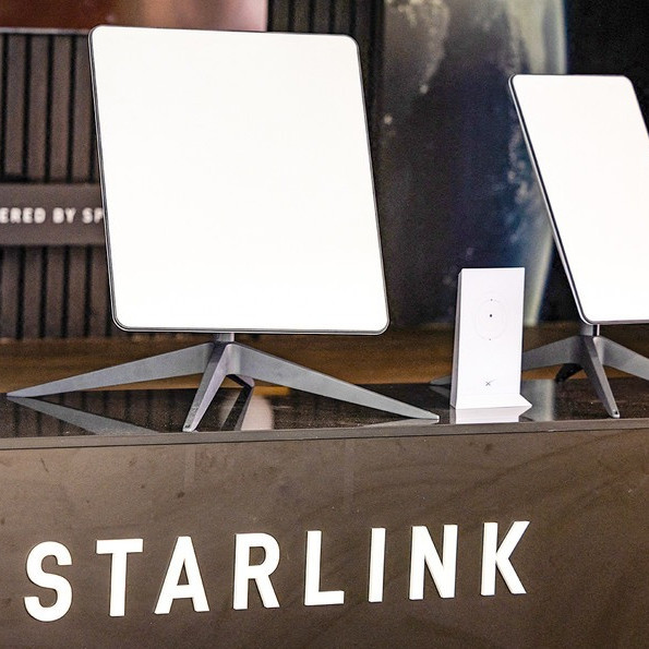 Diario Frontera, Frontera Digital,  Tecnología, ,Starlink brindará servicio gratuito a los venezolanos durante un mes
