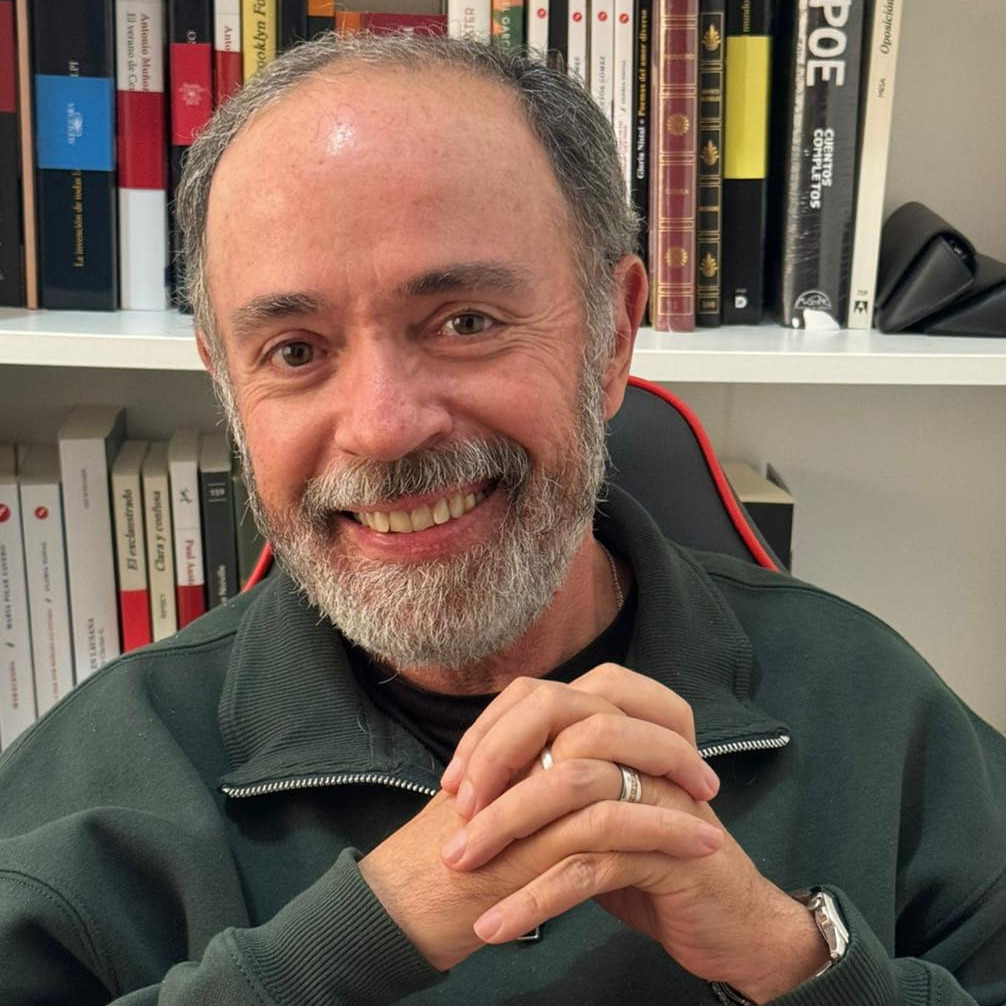 Diario Frontera, Frontera Digital,  Opinión, ,La montaña roja por Ricardo Gil Otaiza