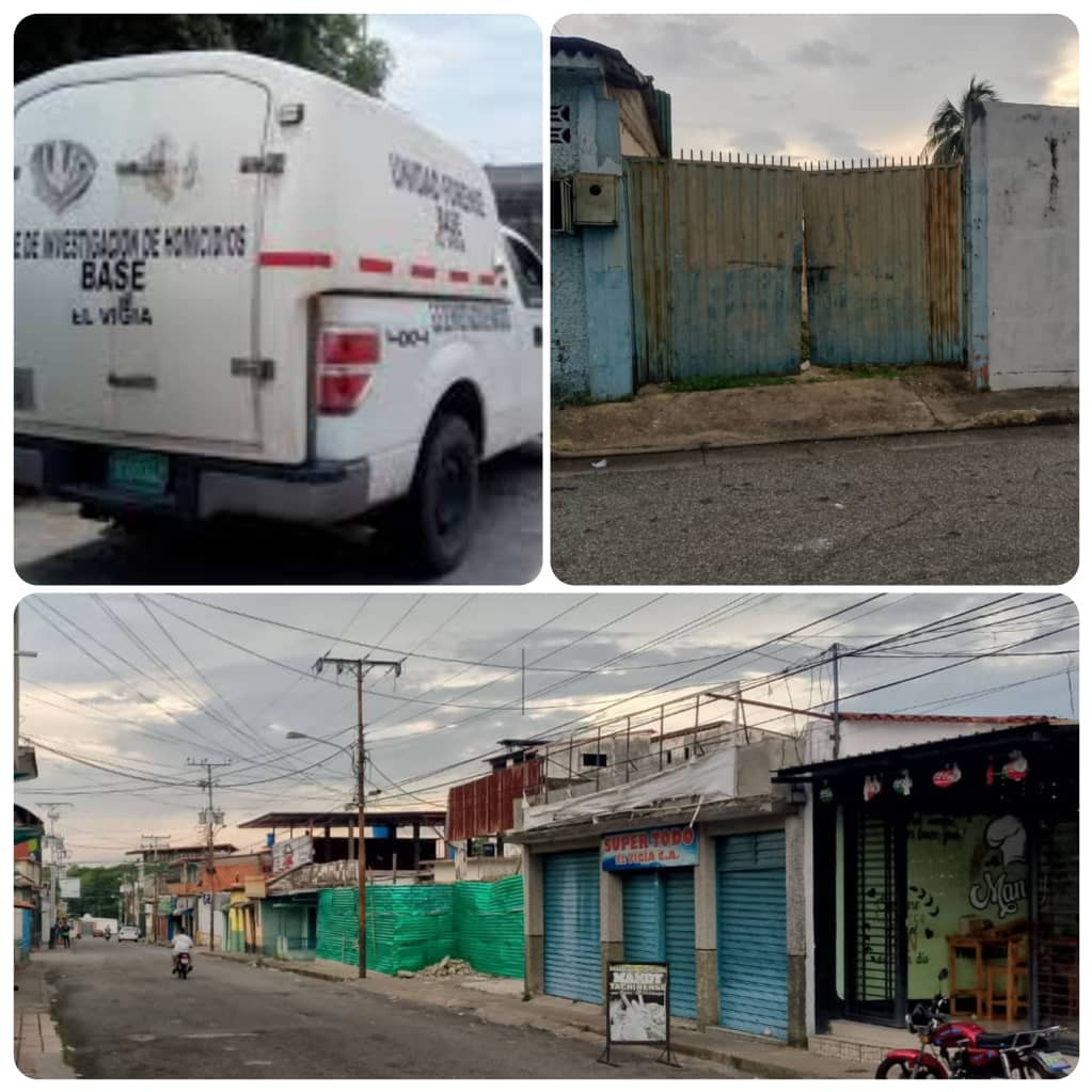 Diario Frontera, Frontera Digital,  Sucesos, ,"Toñeco” obrero de la construcción falleció tras caerle una pared en El Vigía