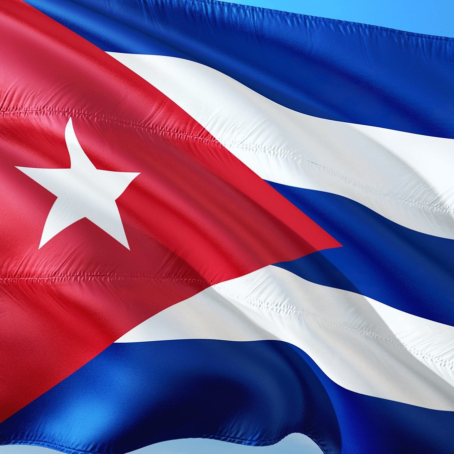 Diario Frontera, Frontera Digital,  Internacionales, ,Murieron 32 militares cubanos durante el ataque de Estados Unidos a Venezuela