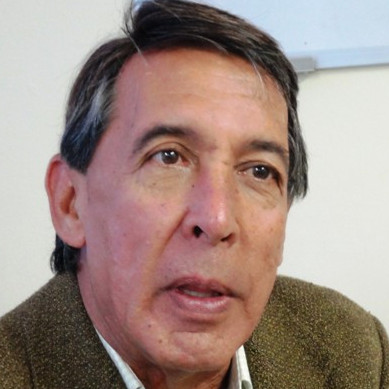 Diario Frontera, Frontera Digital,  Opinión, ,¡Que viva la vida! (en libertad) por Antonio José Monagas