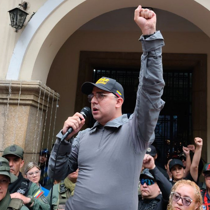 Diario Frontera, Frontera Digital,  Regionales, ,Gobernador Arnaldo Sánchez encabez{o Tribuna Antiimperialista en Mérida