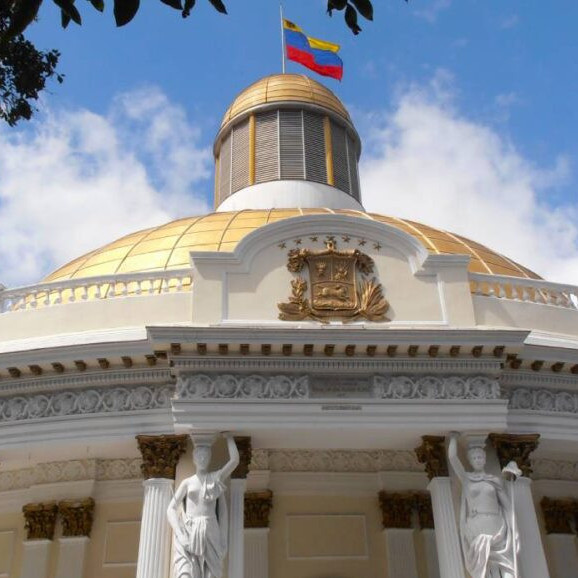 Diario Frontera, Frontera Digital,  Politica, Nacionales, ,Hoy lunes se instala la nueva Asamblea Nacional