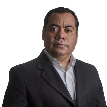 Diario Frontera, Frontera Digital,  Opinión, ,Toda transición comienza por lo imposible por Freddy Marcano
