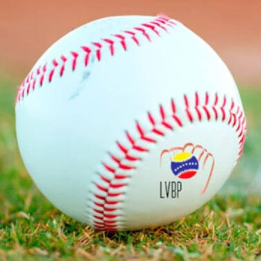 Diario Frontera, Frontera Digital,  Deportes, ,LVBP anunció la continuación del Round Robin para el 7 de enero