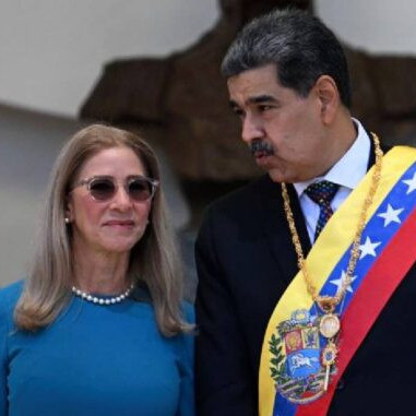 Diario Frontera, Frontera Digital,  Nacionales, ,El Gobierno anuncia creación de comisión de alto nivel para la liberación de Maduro y Flores