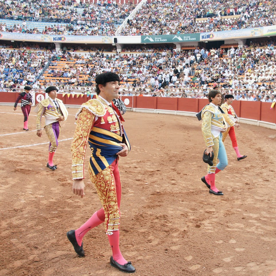 Diario Frontera, Frontera Digital,  Entretenimiento, ,La Feria de San Sebastián 2026 garantiza su realización 
según autoridades gubernamentales del estado Táchira