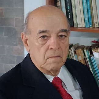 Diario Frontera, Frontera Digital,  Opinión, ,Cuidar el lugar por Francisco González Cruz