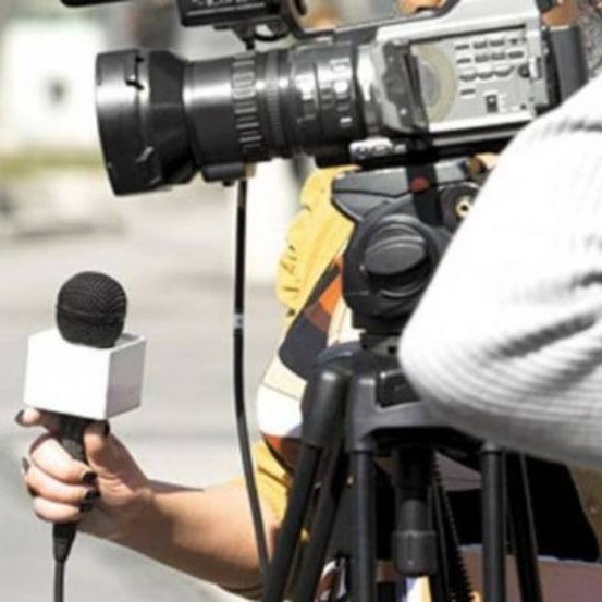 Diario Frontera, Frontera Digital,  Nacionales, ,SNTP denuncia que al menos siete periodistas han sido detenidos este lunes
