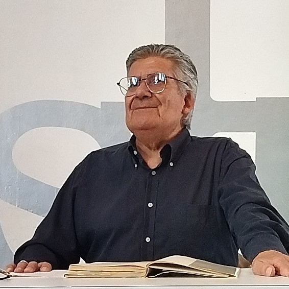 Diario Frontera, Frontera Digital,  Opinión, ,Cuando la historia llama a tu puerta por Bernardo Moncada Cárdenas