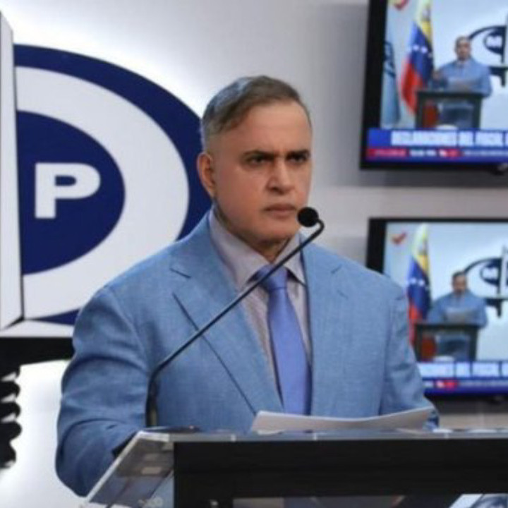 Diario Frontera, Frontera Digital,  Nacionales, ,Fiscalía anuncia investigación sobre «decenas» de muertes tras ataque de EEUU