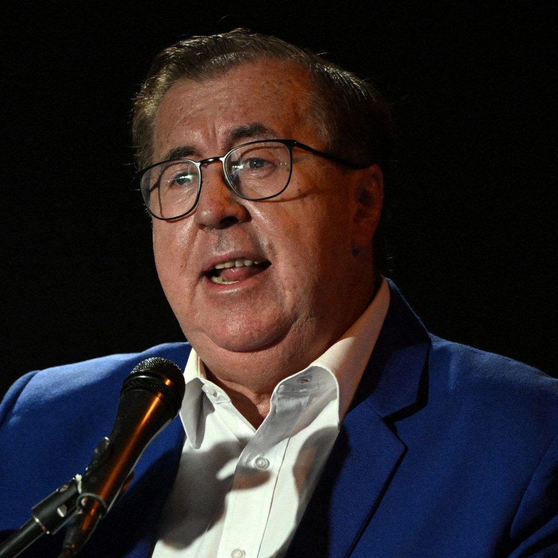 Diario Frontera, Frontera Digital,  Opinión, ,Maduro ante la justicia por César Pérez Vivas