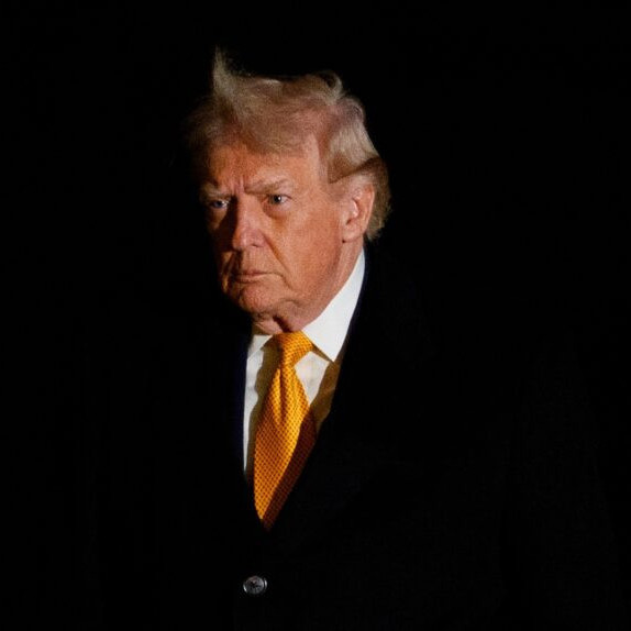 Diario Frontera, Frontera Digital,  Internacionales, ,Trump indicó que Rubio, Hegseth y Stephen Miller estarán a cargo de la transición en Venezuela