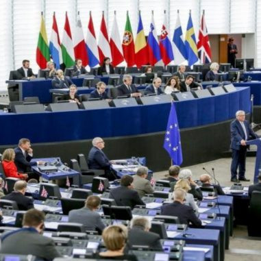 Diario Frontera, Frontera Digital,  Internacionales, ,UE mantendrá contactos con autoridades venezolanas pese a no reconocer su legitimidad