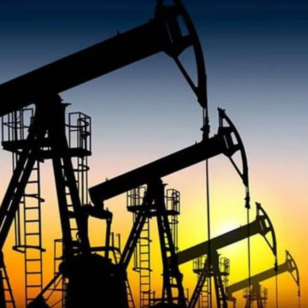 Diario Frontera, Frontera Digital,  Nacionales, ,Precios del petróleo suben levemente tras captura de Maduro