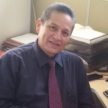 Diario Frontera, Frontera Digital,  Opinión, ,El Yin y el Yang de la Fiscalía del Ministerio Público en Torenza por Crisanto Gregorio León